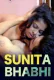 Sunita Bhabi (E01) HootzyChannel Hot Web Series