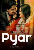 Pyar Fugi Uncut Short Film