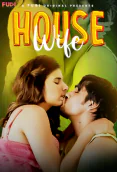 Housewife Fugi Uncut Short Film