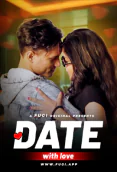 Date With Love Fugi Uncut Short Film