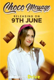 Choco Massage Fugi Uncut Short Film (2025)