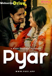 Pyar Fugi Uncut Short Film (2025)