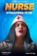 Nurse (E01) Fugi Uncut Web Series