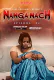 Nanga Nach (E04) Fugi Uncut Web Series