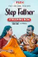 Step Father Fugi Uncut Short Film