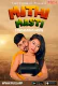 Mithi Masti Fugi Uncut Short Film