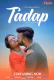 Tadap Fugi Uncut Short Film