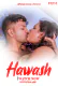 Hawah Fugi Uncut Short Film