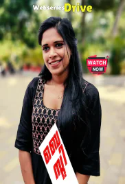 Bestie (E01) BoomEX Hot Web Series (2025)