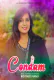 Condam (E01) BoomEX Hot Web Series
