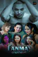 Tanmay Apartment (E05-E08) Akku Hot Web Series