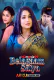 Belagam Saiyaan (E01-E02) Akku Hot Web Series