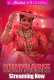 Kunvaaree (E01-E04) HulChul Hot Web Series