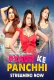 Pyaar Ke Panchhi (E01-E03) HulChul Hot Web Series