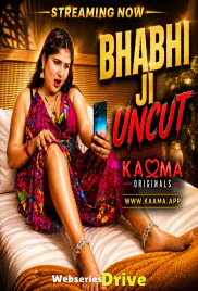 Bhabhi Ji Uncut Kaama Hot Short Film (2026)