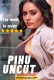 Pihu Uncut Kaama Hot Short Film