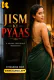 Jism Ki Pyaas Kaama Hot Short Film