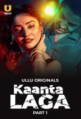Kaanta Laga (Part 1) Ullu Hot Web Series