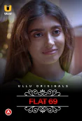 Charmsukh (E17) - Flat 69 Ullu Hot Web Series