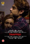 Charmsukh (E13) - Trapped Ullu Hot Web Series