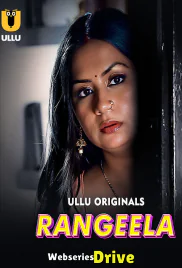 Rangeela (Part 1) Ullu Hot Web Series (2026)