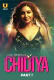 Chidiya (Part 1) Ullu Hot Web Series