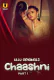 Chaashni (Part 1) Ullu Hot Web Series