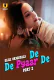 De De Pyaar De (Part 2) Ullu Hot Web Series