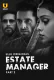 Estate Manager (Part 2) Ullu Hot Web Series