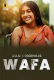 Wafa Complete Ullu Hot Web Series