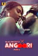 Angoori (Part 2) Ullu Hot Web Series