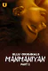 Manmaniyan (Part 2) Ullu Hot Web Series