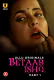 Betaab Ishq (Part 1) Ullu Hot Web Series