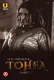 Tohfa (Part 1) Ullu Hot Web Series