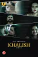 Khalish (Part 3) Ullu Hot Web Series