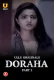 Doraha (Part 2) Ullu Hot Web Series
