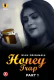 Honey Trap (Part 1) Ullu Hot Web Series