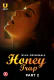 Honey Trap (Part 2) Ullu Hot Web Series