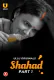 Shahad (Part 1) Ullu Hot Web Series