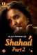 Shahad (Part 2) Ullu Hot Web Series