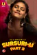 Sursuri Li (Part 3) Ullu Hot Web Series