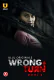 Wrong Turn (Part 1) Ullu Hot Web Series