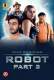 Robot (Part 2) Ullu Hot Web Series