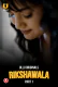 Rikshawala (Part 1) Ullu Hot Web Series