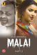 Malai (Part 2) Ullu Hot Web Series