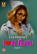 Love Guru (Part 1) Ullu Hot Web Series