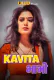 Kavita Bhabhi Season 1 Complete Ullu Hot Web Series