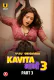 Kavita Bhabhi Season 3 (Part 3) Ullu Hot Web Series