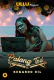 Palang Tod - Bekaboo Dil Complete Ullu Hot Web Series