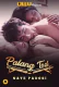 Palang Tod - Naye Padosi Complete Ullu Hot Web Series